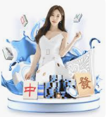 开云(中国)Kaiyun·官方网站